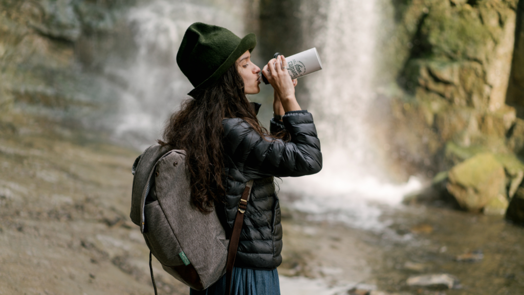 stanley adventure fast flow water jug