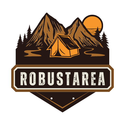 robustarea.com