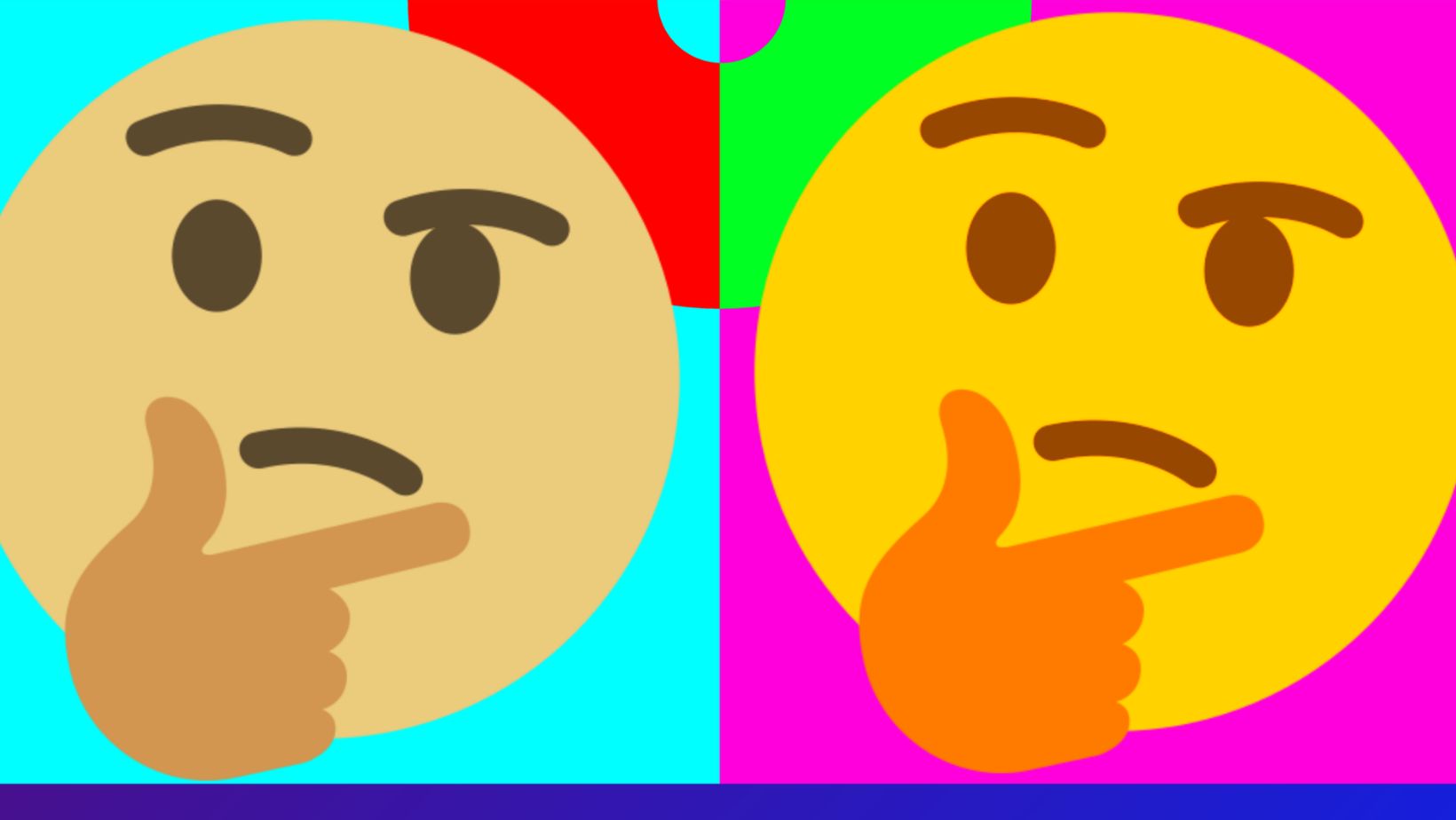 emoji:jallg70jwui= think