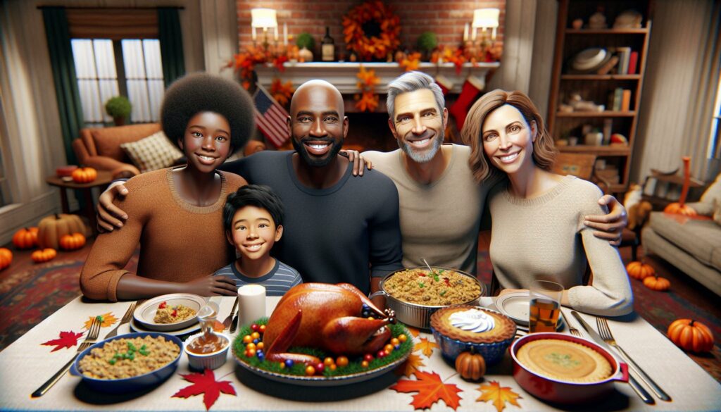 animated:e62dt94d-po= happy thanksgiving