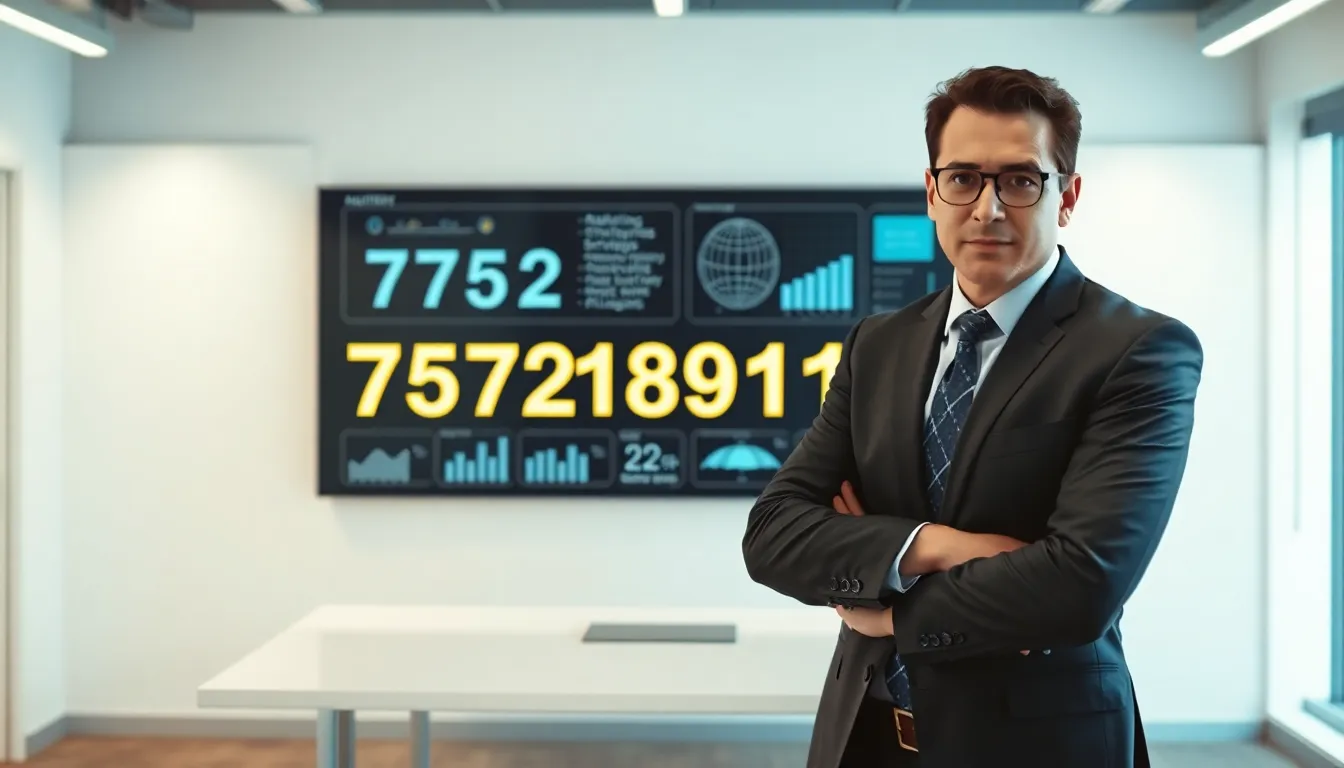 7572189175