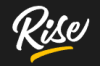 rise.co